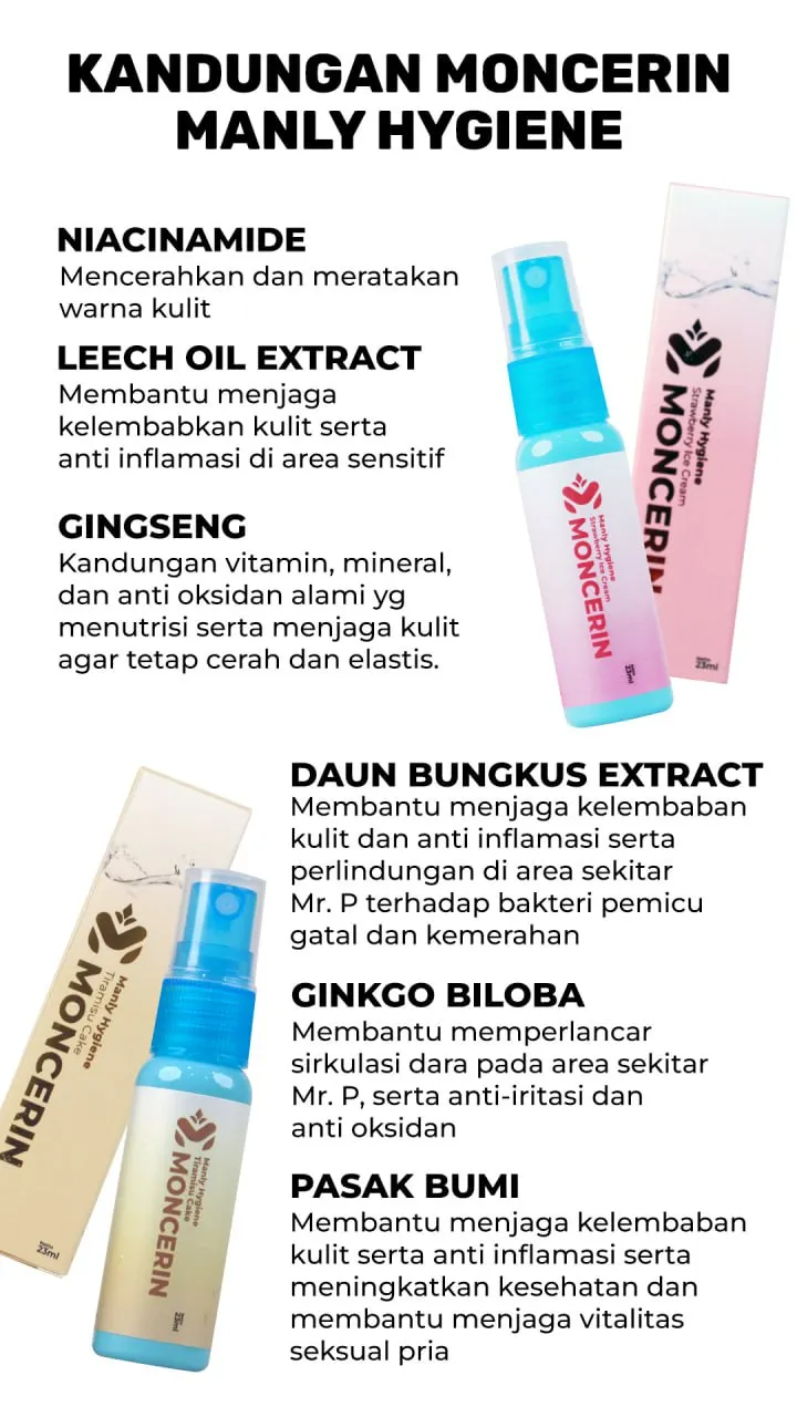 Komposisi-1_11zon.webp