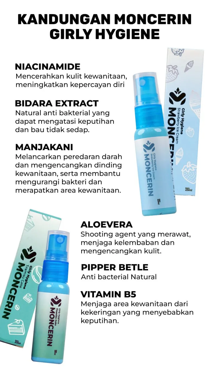 Komposisi-2_11zon.webp